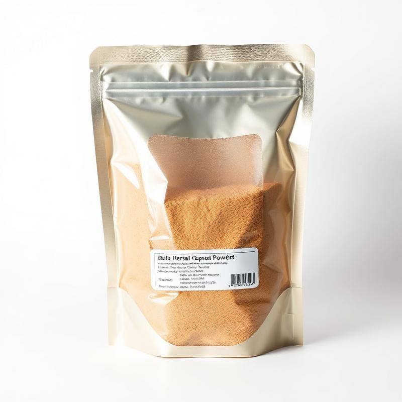 Astragalus Extract 20% Polysaccharides